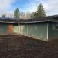 410 SW Ivy Rd, Estacada, OR 97023 ID:15920283