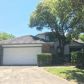 6500 Piccadilly Ln, Orlando, FL 32835 ID:15944814