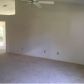 6500 Piccadilly Ln, Orlando, FL 32835 ID:15944816