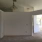 6500 Piccadilly Ln, Orlando, FL 32835 ID:15944817