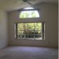 6500 Piccadilly Ln, Orlando, FL 32835 ID:15944818