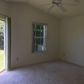 6500 Piccadilly Ln, Orlando, FL 32835 ID:15944819