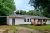 7504 Bellehaven Dr Gloucester Point, VA 23062