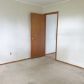 297 Nassau Rd, Huntington, NY 11743 ID:15960044