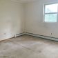 297 Nassau Rd, Huntington, NY 11743 ID:15960045