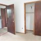 297 Nassau Rd, Huntington, NY 11743 ID:15960046