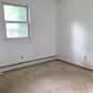 297 Nassau Rd, Huntington, NY 11743 ID:15960047