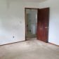 297 Nassau Rd, Huntington, NY 11743 ID:15960048