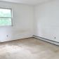 297 Nassau Rd, Huntington, NY 11743 ID:15960049