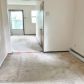 297 Nassau Rd, Huntington, NY 11743 ID:15960050