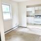 297 Nassau Rd, Huntington, NY 11743 ID:15960051