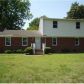 429 Cooper Street, Hampton, VA 23669 ID:15947853