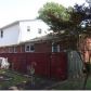 429 Cooper Street, Hampton, VA 23669 ID:15947854