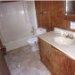 429 Cooper Street, Hampton, VA 23669 ID:15947861
