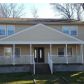 134 Frissell St, Hampton, VA 23663 ID:15947882