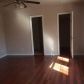 134 Frissell St, Hampton, VA 23663 ID:15947883