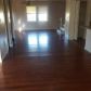 134 Frissell St, Hampton, VA 23663 ID:15947886