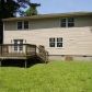 134 Frissell St, Hampton, VA 23663 ID:15947888