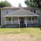 134 Frissell St, Hampton, VA 23663 ID:15947889