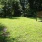 134 Frissell St, Hampton, VA 23663 ID:15947890