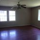 134 Frissell St, Hampton, VA 23663 ID:15947891