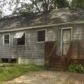 1721 KENMORE DR, Jackson, MS 39209 ID:15947977