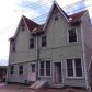 199-201 N Main Street, Phillipsburg, NJ 08865 ID:15948234