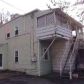 199-201 N Main Street, Phillipsburg, NJ 08865 ID:15948235