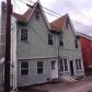 199-201 N Main Street, Phillipsburg, NJ 08865 ID:15948237