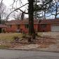 2206 Fair Park Blvd, Little Rock, AR 72204 ID:15956186