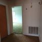 2206 Fair Park Blvd, Little Rock, AR 72204 ID:15956187