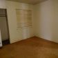 2206 Fair Park Blvd, Little Rock, AR 72204 ID:15956188