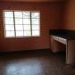 2206 Fair Park Blvd, Little Rock, AR 72204 ID:15956189
