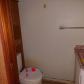 2206 Fair Park Blvd, Little Rock, AR 72204 ID:15956190