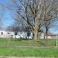 5004 TOPPER AVE, Ashtabula, OH 44004 ID:15948407