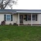 407 WEINLAND DR, New Carlisle, OH 45344 ID:15948414
