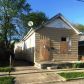 1110 HAMILTON AVE, Hamilton, OH 45011 ID:15948422