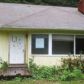 67765 N Bay Rd, North Bend, OR 97459 ID:15948857