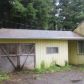 67765 N Bay Rd, North Bend, OR 97459 ID:15948858