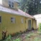 67765 N Bay Rd, North Bend, OR 97459 ID:15948865