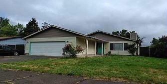 5052 FORSYTHIA DR, Springfield, OR 97478