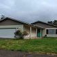 5052 FORSYTHIA DR, Springfield, OR 97478 ID:15948868