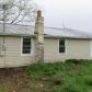 587 Broyles Rd, Chuckey, TN 37641 ID:15949092