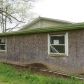 587 Broyles Rd, Chuckey, TN 37641 ID:15949093