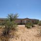 6891 N Calvin Rd, Tucson, AZ 85743 ID:15949416