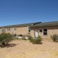 6891 N Calvin Rd, Tucson, AZ 85743 ID:15949417