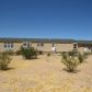 6891 N Calvin Rd, Tucson, AZ 85743 ID:15949418