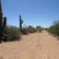 6891 N Calvin Rd, Tucson, AZ 85743 ID:15949419