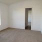 6891 N Calvin Rd, Tucson, AZ 85743 ID:15949421