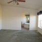 6891 N Calvin Rd, Tucson, AZ 85743 ID:15949423